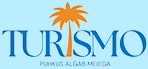 Turismo