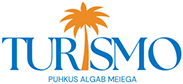 TURISMO