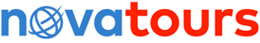 Novatours