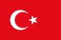 Türgi
