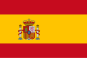 Hispaania